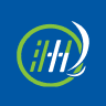 CJJD logo