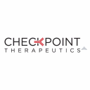 CKPT logo
