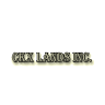 CKX logo