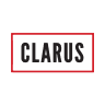 CLAR logo