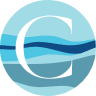 CLBR logo