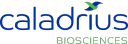 CLBS logo