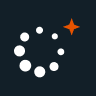 CLBT logo