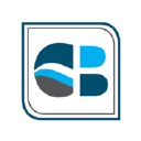 CLDB logo