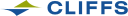 CLF logo