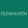 CLIN logo