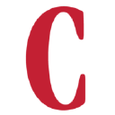 CLNC logo