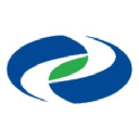 CLNE logo