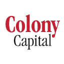 CLNY logo