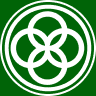 CLOEU logo