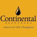 CLR logo