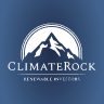 CLRC logo