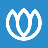 CLRM logo