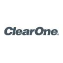 CLRO logo