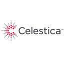 CLS logo