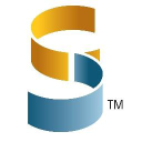 CLSD logo