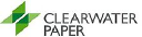 CLW logo