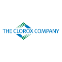 CLX logo