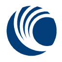 CMBM logo