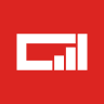 CMCAU logo