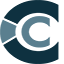 CMCL logo