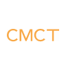CMCT logo
