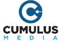 CMLS logo