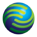 CMPO logo