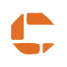 CMRE-B logo
