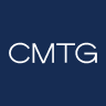 CMTG logo