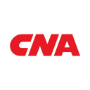 CNA logo