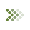 CNAT logo