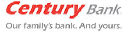 CNBKA logo
