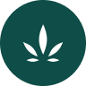 CNGL logo