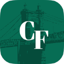 CNNB logo