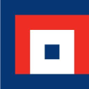 CNO-A logo