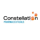CNST logo