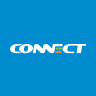 CNTB logo