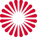 CNTG logo