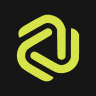 CNXA logo