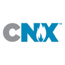 CNXM logo