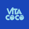 COCO logo