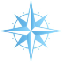 CODI logo