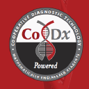 CODX logo