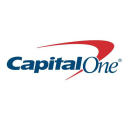 COF-D logo