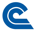 COG logo