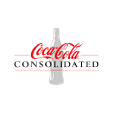 COKE logo