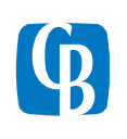 COLB logo