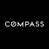 COMP logo