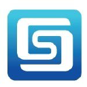 COMSW logo